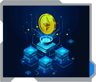 FAQ Thumbnail
